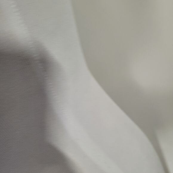 AG Jordy Vest In Venice Canal Veca Size M - Picture 8 of 10